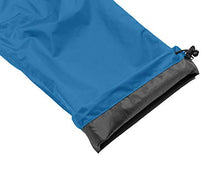 Load image into Gallery viewer, Little Donkey Andy Women's Waterproof Mountain Pants, Rain Pants Seaport Size S

