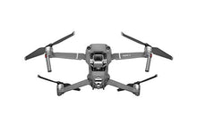 Load image into Gallery viewer, DJI Mavic 2 Pro Drone with Smart Controller - With 64GB MicroSDXC Card
