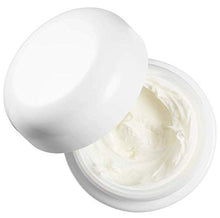 Load image into Gallery viewer, La Mer 'Crème The ' The Moisturizing Cream, 3.4 Ounce
