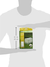 Load image into Gallery viewer, Jeep Universal Size Pack N Play Mosquito Net Tent, White
