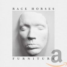 Load image into Gallery viewer, Furniture
