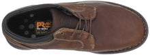 Load image into Gallery viewer, Timberland PRO mens Gladstone Esd Oxfrd Brown-m oxfords shoes, Brown, 10.5 Wide US
