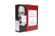 Load image into Gallery viewer, The Norton Shakespeare
