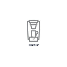 Load image into Gallery viewer, Lavazza Gran Aroma Single-Serve Coffee K-Cup® Pods for Keurig Brewer, Medium roast , 16-Count Box

