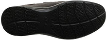 Load image into Gallery viewer, Clarks Men's Cotrell Step Slip-on Loafer,Brown Oily,11 M US
