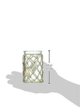 Load image into Gallery viewer, Avanti Linens Seaglass Collection, Tumbler, Multi
