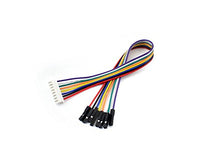 Load image into Gallery viewer, Waveshare 4.2inch E-Ink Display Module Communicating via SPI Interface 400x300 Resolution E-Paper with Embedded Controller for Raspberry Pi
