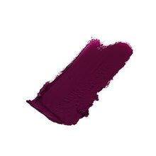 Load image into Gallery viewer, B.by BANILA Lipdraw Matte Blast Stick shade Chic Wine, Paraben Free, Sulfate Free
