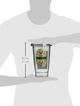 Load image into Gallery viewer, Van Ness 2 Pound Treat Container with Fresh-Tite Seal
