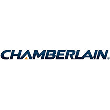 Load image into Gallery viewer, Chamberlain K012A0373 Garage Door Opener Capacitor Bracket Genuine Original Equipment Manufacturer (OEM) Part
