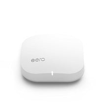 Load image into Gallery viewer, Amazon eero Pro mesh WiFi system - 3-Pack
