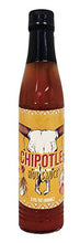 Load image into Gallery viewer, Desert Blaze 5 Sizzling Sauces, 15 Oz
