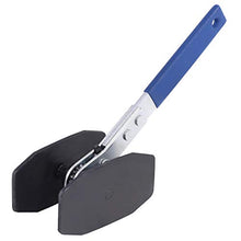 Load image into Gallery viewer, YSTOOL Brake Caliper Press Tool Car Piston Spreader Pad 360 Degree Swing Ratchet Hand Wrench Expander for Single Twin Quad Piston Disc Brake

