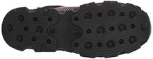Load image into Gallery viewer, Timberland PRO Women's Powertrain Sport Alloy Toe SD+ Industrial Boot, Black, Rose Gold, 9

