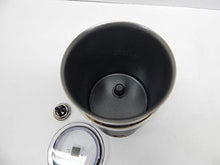 Load image into Gallery viewer, Nestle Nespresso 3694-US-BK Aeroccino3 Milk Frother, One Size, Black
