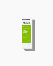 Load image into Gallery viewer, Murad Resurgence Rapid Collagen Infusion - Anti-Aging Collagen Serum for Skin - Collagen Cream for Face and Neck Smooths and Visibly Minimizes Wrinkles, 1.0 Fl Oz (Packaging May Vary)
