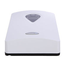 Load image into Gallery viewer, Marey ECO110 220V Self-Modulating 11 kW, Small, White
