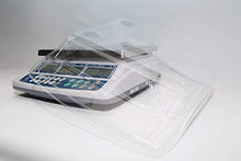 Load image into Gallery viewer, Easy Weigh CK-30 Price Computing Scale, 30 x 0.005 lb
