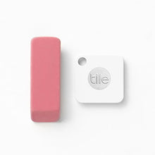 Load image into Gallery viewer, Tile Mate (2016) - 1 Pack - Discontinued by Manufacturer
