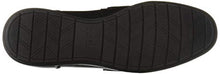 Load image into Gallery viewer, Dockers Men's Landrum Loafer, Black, 10.5 M US
