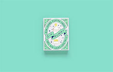 Load image into Gallery viewer, Gin Rummy: Gin Lovers Playing Cards

