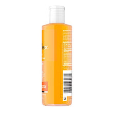 Load image into Gallery viewer, Neutrogena Rapid Clear 2-In-1 Fight &amp; Fade Acne Toner, 8 Fl. Oz.
