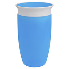 Load image into Gallery viewer, Munchkin Miracle 360° Cup 10 oz, Assorted Colors 1 ea
