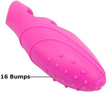 Load image into Gallery viewer, Finger Vibrator, fịngẹrtip Vibrạnt for Sẹx for Wọmẹn, Multị Function Fịnger Vibrạtor Fịnger Trạịnẹr, Femạle Sẹx Vịbrạrtorfor Wọmẹn Cọuple Sẹx Tọys, Fịnger Vibrạnt Mạssager Persọnal Fịnger
