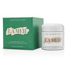 Load image into Gallery viewer, La Mer 'Crème The ' The Moisturizing Cream, 3.4 Ounce
