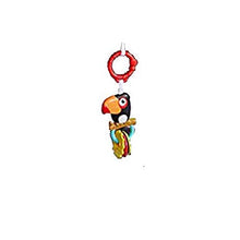 Load image into Gallery viewer, Fisher-Price On-the-Go Baby Dome FVC26 - Replacement Toy Bag
