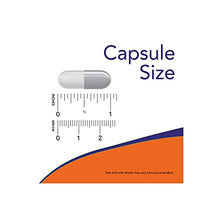 Load image into Gallery viewer, NOW Supplements, Beta-Glucans with ImmunEnhancer with Larch Arabinogalactan, Extra Strength, 60 Veg Capsules
