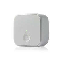Load image into Gallery viewer, August Connect Wi-Fi Bridge, Remote Access, Alexa Integration for Your August Smart Lock
