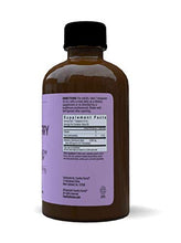 Load image into Gallery viewer, Country Farms Elderberry Liquid, Supports A Healthy Immune System, Sugar Free, Purple, 8 Fl Oz
