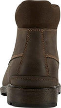 Load image into Gallery viewer, Dockers Men's, Sutler Boot Brown 9 M
