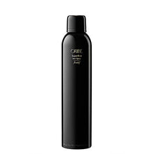 Load image into Gallery viewer, Oribe Superfine Hair Spray, 9 oz
