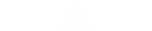 Load image into Gallery viewer, New World: Deluxe Edition
