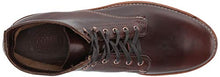 Load image into Gallery viewer, WOLVERINE Men's 1000 Mile Fashion Boot, Brown Leather, 11.5 D US
