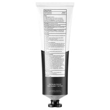 Load image into Gallery viewer, Mad Rabbit Defend Tattoo Sunscreen - SPF 30 100mL Tube - Natural Sunscreen For Tattoos - Tattoo Fade Protection Under The Sun and Moisturizer with Natural Ingredients
