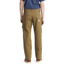 Load image into Gallery viewer, Signature by Levi Strauss &amp; Co. Gold Label Men's Carpenter Jeans, Rafter, 36W X 30L
