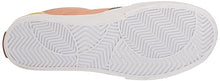 Load image into Gallery viewer, Lacoste Men's Jump Serve Lace Up Sneaker, Green/TAN, 8.5
