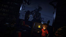 Load image into Gallery viewer, In Nightmare (PS5)
