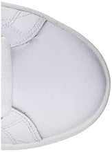 Load image into Gallery viewer, Nike Women's Tennis Shoe, Bianco, 8.5
