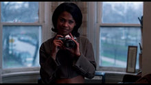 Load image into Gallery viewer, love jones (The Criterion Collection) [Blu-ray]
