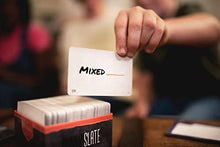 Load image into Gallery viewer, Blank Slate™ - The Game Where Great Minds Think Alike | Fun Family Friendly Word Association Party Game
