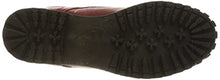 Load image into Gallery viewer, Dockers by Gerli Women's Bootie Fashion Boot, Dunkelrot, us-0 / asia size s
