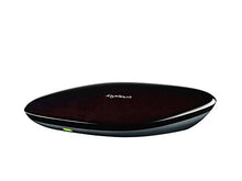 Load image into Gallery viewer, Logitech Harmony Hub for Control of 8 Home Entertainment Devices
