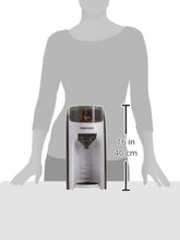 Load image into Gallery viewer, Baby Brezza Baby brezza formula pro frp0046, 1.7 Ounce
