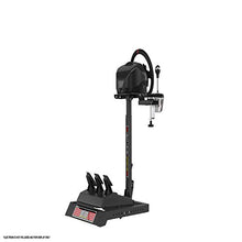 Load image into Gallery viewer, Next Level Racing Wheel Stand Lite (NLR-S007)
