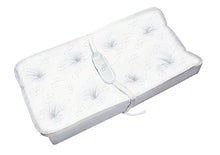Load image into Gallery viewer, Baby's Journey Deluxe Pillowtop Changing Pad
