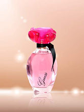 Load image into Gallery viewer, GUESS Girl Eau de Toilette Spray for Women, 3.4 Ounce
